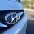 2014 Hyundai Accent SE 1.6 L 4-cylinder 37 Mpg highway Uber Ready!!!! 7 thumbnail