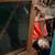 Locking Rifle (Gun) Cabinet 4 thumbnail