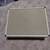 Guitar Speaker Cabinet with 15" Speaker 1 thumbnail