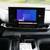 2025 *Toyota* *Sienna* *LE FWD 8-Passenger* WHITE 22 thumbnail