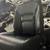 2015 Honda Accord parts Doors interior 12 thumbnail