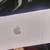 ApplePro Generation 2 Earbuds 1 thumbnail