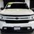2020 Chevrolet Silverado 1500 Crew Cab Chevy RST Pickup 4D 5 3/4 ft Tr 8 thumbnail