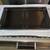New Gaggenau Professional grade 36” convection oven EB388610 3 thumbnail