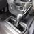 2005 DODGE RAM 1500 QUAD CAB 4X4 LONG BED 11 thumbnail