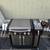 Blackstone Culinary griddle and air fryer 1 thumbnail