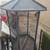 Large bird cage 2 thumbnail
