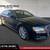 2014 Audi A8 L 30T Sedan 4D FOR 4 thumbnail