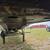 2023 Fontaine Flat Bed Trailer 24 thumbnail