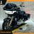 - 2024 Harley-Davidson FLTRX 8 thumbnail