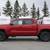 2022 Toyota Tacoma SR5 Crew Cab Shortbed 4X4 4WD V6 Truck 2 thumbnail