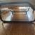 Virtually NEW 2 X Folding Beds (been used Only Once!) 7 thumbnail