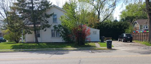 $389,000 / 3br - 1675ft2 - 903 Marshall St.  Lease with Option to Buy! (Lake Geneva)63846719597953121
