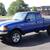 2004 Ford Ranger 4x4 4WD XLT Truck 11 thumbnail