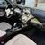2015 BMW 2 SERIES 228I CONVERTIBLE 2D ONLY 67K MILES 12 thumbnail
