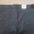 ENGLISH LAUNDRY Men’s Pants 5 PKT with BENEFITS Color Forged Iron Size 4 thumbnail
