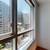 Entertain in Style: Wood-Style Floors & Large Windows 11 thumbnail