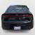 2024 Toyota Prius Certified Electric XLE Hatchback 6 thumbnail