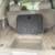 2006 CHEVROLET TRAILBLAZER LT (SUV) 7 thumbnail