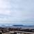 Immaculate Flat with In-Unit Laundry - Steps from Iconic North Beach! 19 thumbnail