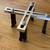Orion Motor Tech Fuel Pump Removal Tool 1 thumbnail