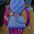 American girl doll 4 thumbnail