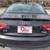 2012 AUDI A5 8 thumbnail
