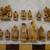 Antique Ivory Chess Set 5 thumbnail
