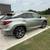2018 Lexus RX350 All Wheel Drive 6 thumbnail