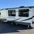 Used 2018 Keystone RV Sprinter Campfire Edition 27RL 3 thumbnail