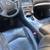 2008 infiniti g35 12 thumbnail
