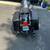 2009 Harley Davidson street glide 5 thumbnail
