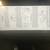MAXI BLEEDER BRAKE BLEEDING TOOL BULK 100 PIECES 2 thumbnail