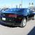 2013 Chevrolet Camaro - Financing Available! 5 thumbnail