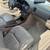 2002 ACURA 3.2TL "ONE OWNER"126K" LOVED/SERVIVED,SPORTY LOOOOOOOOOOOOK 12 thumbnail