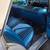 1964 FAIRLANE ONLY 84K ORIGINAL MILES 13 thumbnail
