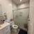 ***********STUNNING 2 BED 2 BATH AVAILABLE NOW FOR RENT IN NORTH HILLS 9 thumbnail