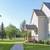 Every Day's a Journey: Begin and End Yours in the Perfect Home! 5 thumbnail