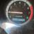 2005 Toyota Sienna LE good condition WANT TO SELL ASAP 11 thumbnail