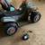 6V electric ATV 3 thumbnail