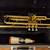 Yamaha Trumpet 1 thumbnail