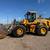 2015 Volvo L110H wheel loader 7 thumbnail