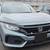 2018 Honda Civic Hatchback 3 thumbnail