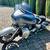 2019 Harley Davidson Street glide CVO AS NEW!! 2 thumbnail