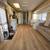 2003 Fleetwood Southwind 36' 17 thumbnail