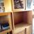 FREE Solid Oak Cabinetry 1 thumbnail