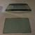 1971-1973 Mustang Mach 1 Fastback glass 1 thumbnail