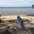 Kayak 2 thumbnail