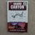 Best Grand Canyon Travel Guide Book 1 thumbnail