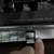 SONY CFS 1000 Boom Box Stereo 5 Band EQ AM/FM Stereo 6 thumbnail